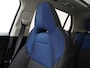 Lynk & Co 01 1.5 PLUG-IN 261 PK AUT. + PANORAMA | INFINTY AUDIO | ADAPTIVE CRUISE | CAMERA | 20 INCH | SFEERVERLICHTING