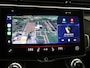 Lynk & Co 01 1.5 PLUG-IN 261 PK AUT. + PANORAMA | INFINTY AUDIO | ADAPTIVE CRUISE | CAMERA | 20 INCH | SFEERVERLICHTING