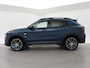 Lynk & Co 01 1.5 PLUG-IN 261 PK AUT. + PANORAMA | INFINTY AUDIO | ADAPTIVE CRUISE | CAMERA | 20 INCH | SFEERVERLICHTING