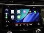 Lynk & Co 01 1.5 PLUG-IN 261 PK AUT. + PANORAMA | INFINTY AUDIO | ADAPTIVE CRUISE | CAMERA | 20 INCH | SFEERVERLICHTING