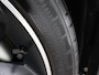 Lynk & Co 01 1.5 PLUG-IN 261 PK AUT. + PANORAMA | INFINTY AUDIO | ADAPTIVE CRUISE | CAMERA | 20 INCH | SFEERVERLICHTING