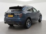 Lynk & Co 01 1.5 PLUG-IN 261 PK AUT. + PANORAMA | INFINTY AUDIO | ADAPTIVE CRUISE | CAMERA | 20 INCH | SFEERVERLICHTING
