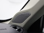 Lynk & Co 01 1.5 PLUG-IN 261 PK AUT. + PANORAMA | INFINTY AUDIO | ADAPTIVE CRUISE | CAMERA | 20 INCH | SFEERVERLICHTING