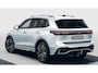 Volkswagen Tiguan 1.5 eHybrid 204PK DSG R-Line Edition / Fabrieksgarantie tot / Trekhaak / Panoramadak / 20'' LMV / VW