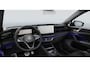 Volkswagen Tiguan 1.5 eHybrid 204PK DSG R-Line Edition / Fabrieksgarantie tot / Trekhaak / Panoramadak / 20'' LMV / VW