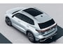 Volkswagen Tiguan 1.5 eHybrid 204PK DSG R-Line Edition / Fabrieksgarantie tot / Trekhaak / Panoramadak / 20'' LMV / VW