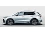 Volkswagen Tiguan 1.5 eHybrid 204PK DSG R-Line Edition / Fabrieksgarantie tot / Trekhaak / Panoramadak / 20'' LMV / VW