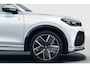 Volkswagen Tiguan 1.5 eHybrid 204PK DSG R-Line Edition / Fabrieksgarantie tot / Trekhaak / Panoramadak / 20'' LMV / VW