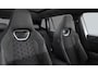 Volkswagen Tiguan 1.5 eHybrid 204PK DSG R-Line Edition / Fabrieksgarantie tot / Trekhaak / Panoramadak / 20'' LMV / VW