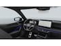 Volkswagen Tiguan 1.5 eHybrid 204PK DSG R-Line Edition / Fabrieksgarantie tot / Trekhaak / Panoramadak / 20'' LMV / VW
