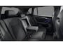 Volkswagen Tiguan 1.5 eHybrid 204PK DSG R-Line Edition / Fabrieksgarantie tot / Trekhaak / Panoramadak / 20'' LMV / VW