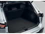 Volkswagen Tiguan 1.5 eHybrid 204PK DSG R-Line Edition / Fabrieksgarantie tot / Trekhaak / Panoramadak / 20'' LMV / VW