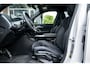 BMW X1 30e xDrive M Sport | Shadow | Driving Ass. Prof. | ACC | Camera | 20 Inch | Maxton |