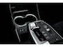 BMW X1 30e xDrive M Sport | Shadow | Driving Ass. Prof. | ACC | Camera | 20 Inch | Maxton |