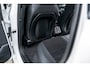 BMW X1 30e xDrive M Sport | Shadow | Driving Ass. Prof. | ACC | Camera | 20 Inch | Maxton |