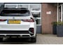 BMW X1 30e xDrive M Sport | Shadow | Driving Ass. Prof. | ACC | Camera | 20 Inch | Maxton |