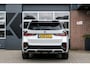 BMW X1 30e xDrive M Sport | Shadow | Driving Ass. Prof. | ACC | Camera | 20 Inch | Maxton |
