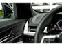 BMW X1 30e xDrive M Sport | Shadow | Driving Ass. Prof. | ACC | Camera | 20 Inch | Maxton |