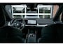 BMW X1 30e xDrive M Sport | Shadow | Driving Ass. Prof. | ACC | Camera | 20 Inch | Maxton |