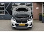 BMW X1 30e xDrive M Sport | Shadow | Driving Ass. Prof. | ACC | Camera | 20 Inch | Maxton |