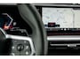 BMW X1 30e xDrive M Sport | Shadow | Driving Ass. Prof. | ACC | Camera | 20 Inch | Maxton |