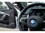 BMW X1 30e xDrive M Sport | Shadow | Driving Ass. Prof. | ACC | Camera | 20 Inch | Maxton |