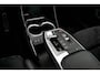BMW X1 30e xDrive M Sport | Shadow | Driving Ass. Prof. | ACC | Camera | 20 Inch | Maxton |
