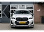 BMW X1 30e xDrive M Sport | Shadow | Driving Ass. Prof. | ACC | Camera | 20 Inch | Maxton |