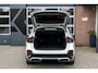 BMW X1 30e xDrive M Sport | Shadow | Driving Ass. Prof. | ACC | Camera | 20 Inch | Maxton |