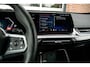 BMW X1 30e xDrive M Sport | Shadow | Driving Ass. Prof. | ACC | Camera | 20 Inch | Maxton |