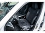 BMW X1 30e xDrive M Sport | Shadow | Driving Ass. Prof. | ACC | Camera | 20 Inch | Maxton |