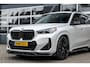 BMW X1 30e xDrive M Sport | Shadow | Driving Ass. Prof. | ACC | Camera | 20 Inch | Maxton |