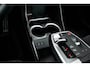 BMW X1 30e xDrive M Sport | Shadow | Driving Ass. Prof. | ACC | Camera | 20 Inch | Maxton |
