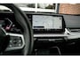 BMW X1 30e xDrive M Sport | Shadow | Driving Ass. Prof. | ACC | Camera | 20 Inch | Maxton |