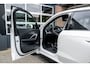 BMW X1 30e xDrive M Sport | Shadow | Driving Ass. Prof. | ACC | Camera | 20 Inch | Maxton |