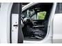BMW X1 30e xDrive M Sport | Shadow | Driving Ass. Prof. | ACC | Camera | 20 Inch | Maxton |