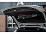 BMW X1 30e xDrive M Sport | Shadow | Driving Ass. Prof. | ACC | Camera | 20 Inch | Maxton |