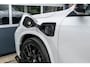 BMW X1 30e xDrive M Sport | Shadow | Driving Ass. Prof. | ACC | Camera | 20 Inch | Maxton |