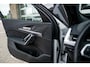 BMW X1 30e xDrive M Sport | Shadow | Driving Ass. Prof. | ACC | Camera | 20 Inch | Maxton |