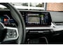 BMW X1 30e xDrive M Sport | Shadow | Driving Ass. Prof. | ACC | Camera | 20 Inch | Maxton |