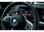 BMW X1 30e xDrive M Sport | Shadow | Driving Ass. Prof. | ACC | Camera | 20 Inch | Maxton |