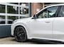 BMW X1 30e xDrive M Sport | Shadow | Driving Ass. Prof. | ACC | Camera | 20 Inch | Maxton |