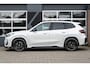 BMW X1 30e xDrive M Sport | Shadow | Driving Ass. Prof. | ACC | Camera | 20 Inch | Maxton |