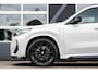BMW X1 30e xDrive M Sport | Shadow | Driving Ass. Prof. | ACC | Camera | 20 Inch | Maxton |