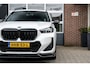 BMW X1 30e xDrive M Sport | Shadow | Driving Ass. Prof. | ACC | Camera | 20 Inch | Maxton |