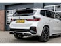 BMW X1 30e xDrive M Sport | Shadow | Driving Ass. Prof. | ACC | Camera | 20 Inch | Maxton |