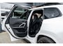 BMW X1 30e xDrive M Sport | Shadow | Driving Ass. Prof. | ACC | Camera | 20 Inch | Maxton |