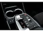 BMW X1 30e xDrive M Sport | Shadow | Driving Ass. Prof. | ACC | Camera | 20 Inch | Maxton |