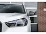 BMW X1 30e xDrive M Sport | Shadow | Driving Ass. Prof. | ACC | Camera | 20 Inch | Maxton |