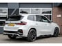 BMW X1 30e xDrive M Sport | Shadow | Driving Ass. Prof. | ACC | Camera | 20 Inch | Maxton |